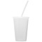 Stadion 350 ml doppelwandiger Becher