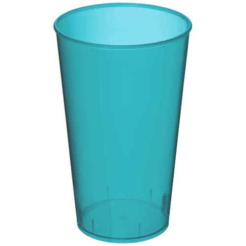 Arena 375 ml Kunststoffbecher