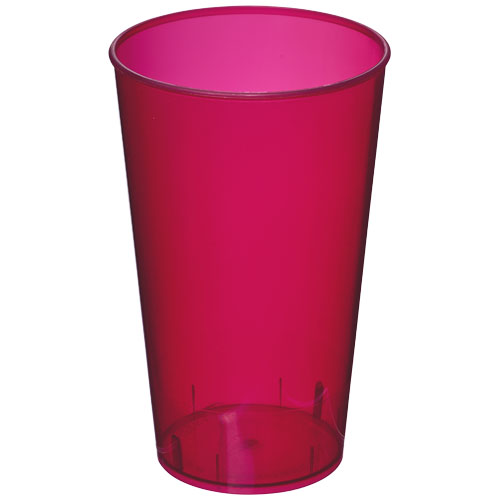 Arena 375 ml Kunststoffbecher