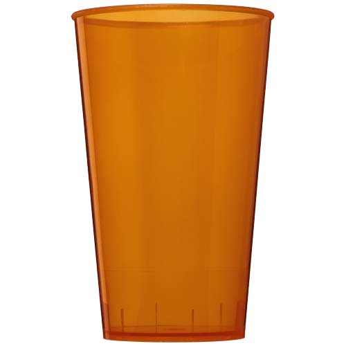 Arena 375 ml Kunststoffbecher