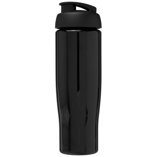 H2O Active® Tempo 700 ml Sportflasche mit Klappdeckel
