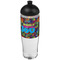 H2O Active® Tempo 700 ml Sportflasche mit Stülpdeckel