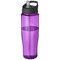 H2O Active® Tempo 700 ml Sportflasche mit Ausgussdeckel