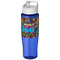 H2O Active® Tempo 700 ml Sportflasche mit Ausgussdeckel