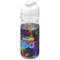 H2O Active® Base 650 ml Sportflasche mit Klappdeckel