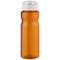 H2O Active® Base 650 ml Sportflasche mit Ausgussdeckel