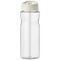 H2O Active® Base 650 ml Sportflasche mit Ausgussdeckel