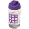 H2O Active® Bop 500 ml Sportflasche mit Klappdeckel