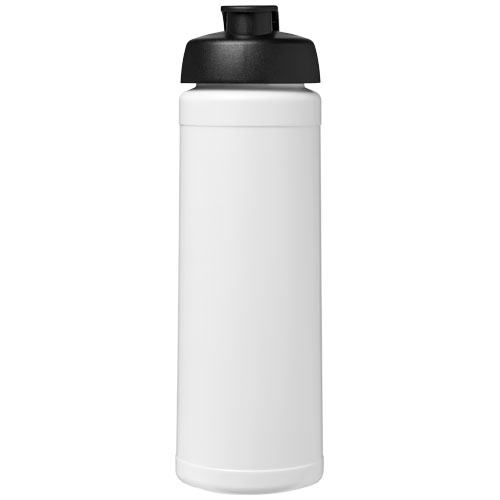 Baseline® Plus 750 ml Flasche mit Klappdeckel