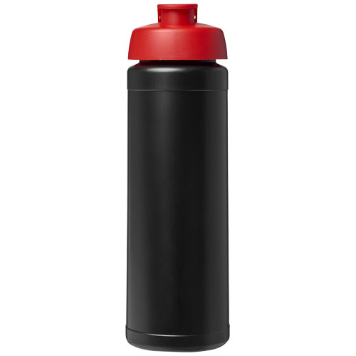 Baseline® Plus 750 ml Flasche mit Klappdeckel