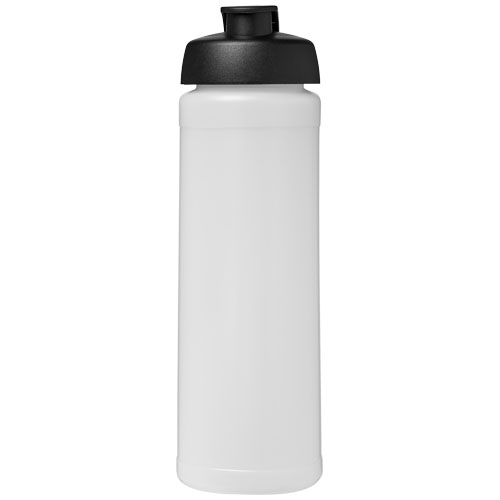 Baseline® Plus 750 ml Flasche mit Klappdeckel