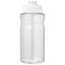 H2O Active® Big Base 1L Sportflasche mit Klappdeckel