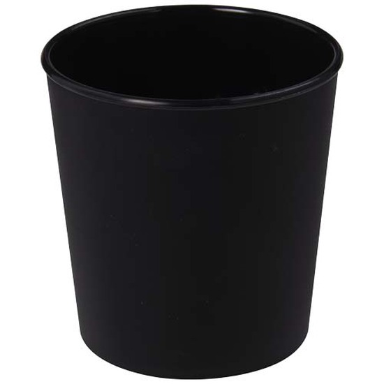 Americano® Switch 200 ml Becher