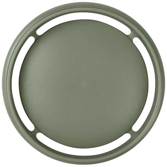 Americano® Switch 300 ml Becher mit 360°-Deckel