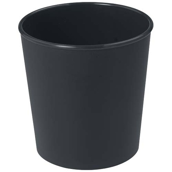 Americano® Switch Renew Becher 200 ml