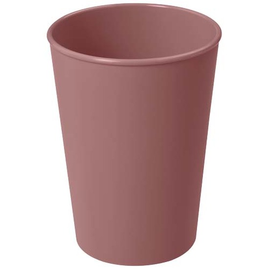 Americano® Switch Renew Becher 300 ml