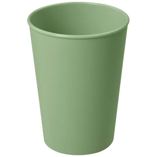 Americano® Switch Renew Becher 300 ml