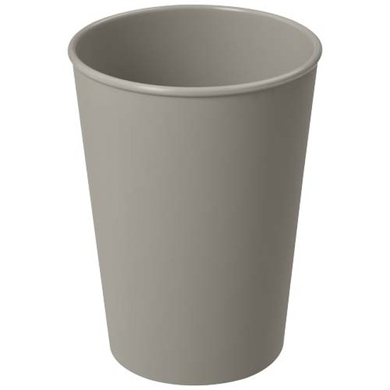 Americano® Switch Renew Becher 300 ml