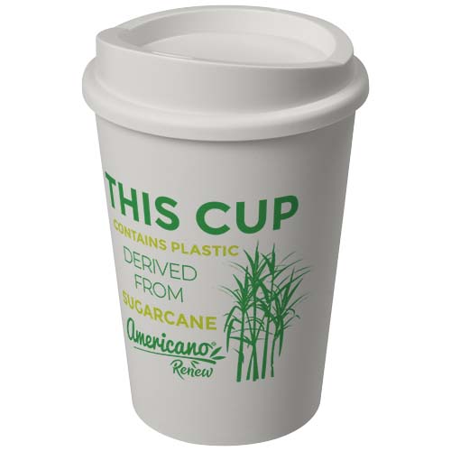 Americano® Switch Renew Becher mit Deckel 300 ml