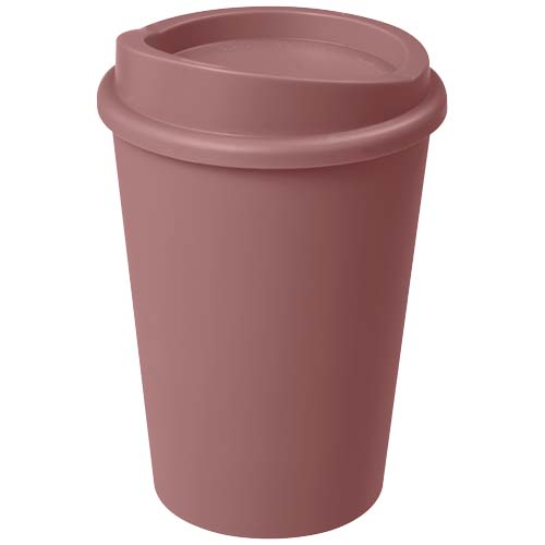 Americano® Switch Renew Becher mit Deckel 300 ml