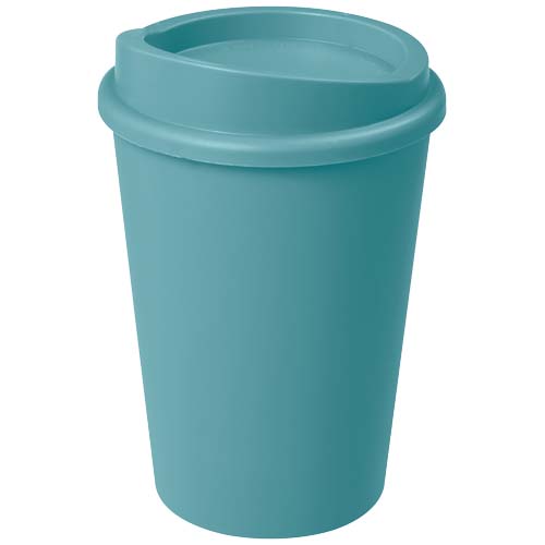 Americano® Switch Renew Becher mit Deckel 300 ml