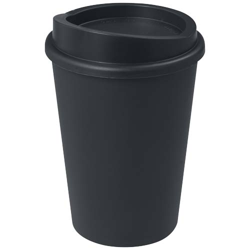 Americano® Switch Renew Becher mit Deckel 300 ml