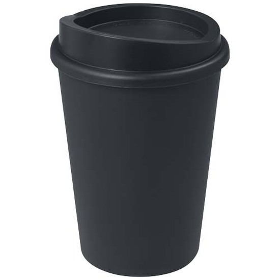 Americano® Switch Renew Becher mit Deckel 300 ml