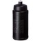 Baseline Rise 500 ml Sportflasche