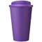 Americano® Eco 350 ml recycelter Becher