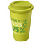 Americano® Eco 350 ml recycelter Becher