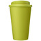 Americano® Eco 350 ml recycelter Becher