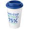 Americano® Eco 350 ml recycelter Becher