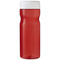 H2O Active® Eco Base 650 ml Sportflasche mit Drehdeckel