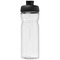 H2O Active® Base Tritan™ 650 ml Sportflasche mit Klappdeckel