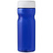 H2O Active® Base Tritan™ 650-ml-Sportflasche mit Drehdeckel