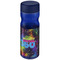 H2O Active® Base Tritan™ 650-ml-Sportflasche mit Drehdeckel