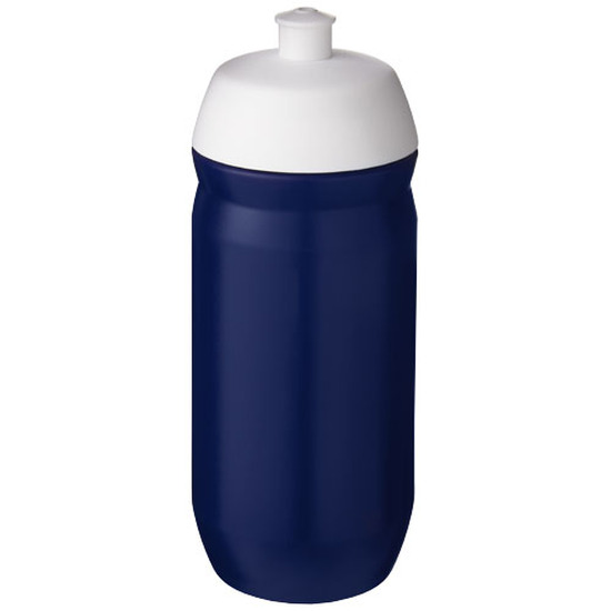 HydroFlex™ 500 ml Squeezy Sportflasche