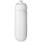 HydroFlex™ 750 ml Squeezy Sportflasche