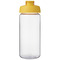 H2O Active® Octave Tritan™ 600-ml-Sportflasche mit Klappdeckel