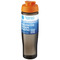 H2O Active® Eco Tempo 700 ml Sportflasche mit Klappdeckel