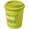 Americano® Espresso Eco 250 ml recycelter Isolierbecher