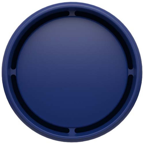 Cirrus 350 ml Becher mit 360°-Deckel