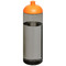 H2O Active® Eco Vibe 850 ml Sportflasche mit Stülpdeckel