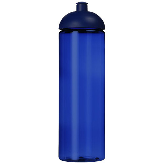 H2O Active® Eco Vibe 850 ml Sportflasche mit Stülpdeckel