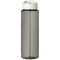 H2O Active® Eco Vibe 850 ml Sportflasche mit Ausgussdeckel