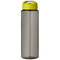 H2O Active® Eco Vibe 850 ml Sportflasche mit Ausgussdeckel