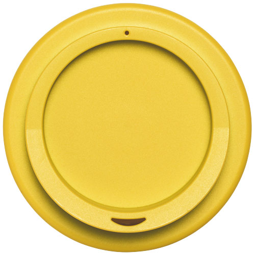 Brite-Americano® Eco 350 ml Isolierbecher