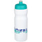 Baseline® Plus 650 ml Sportflasche