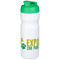 Baseline® Plus 650 ml Sportflasche mit Klappdeckel