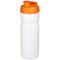 Baseline® Plus 650 ml Sportflasche mit Klappdeckel